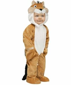 Top 10 👍 Toddler Chipper Chipmunk 🔥