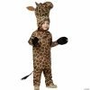 Best Sale 😀 Toddler Giraffe Costume 🔔