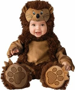 Discount 🎁 Toddler Lil Hedgehog 🤩