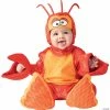 Wholesale 🛒 Toddler Loveable Lobster ✔️