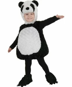 Best Sale ✔️ Toddler Panda Costume ✨