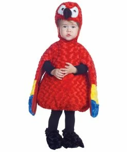 Cheap 🌟 Toddler Parrot Costume 👍