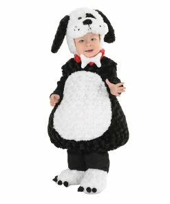 Promo ❤️ Toddler Puppy Costume 🛒