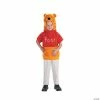 Discount 👍 Toddler Winnie the Pooh™ Winnie Vest Costume - 1T-2T ⌛