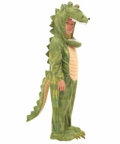 Best Sale ⌛ Toddler's Alligator Costume 🔔