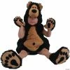 Wholesale 🎁 Toddler's Bruce the Bear Costume ✔️