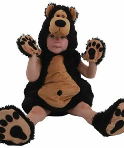 Wholesale 🎁 Toddler's Bruce the Bear Costume ✔️