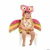 Best deal ✨ Toddler's Hootie the Owl Costume 🎉