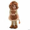 Deals 🔔 Toddler's Lion Costume 🔔