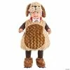 Deals 🎉 Toddler's Puppy Costume 🔔