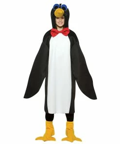 Hot Sale 🥰 Unisex Penguin Costume 😍