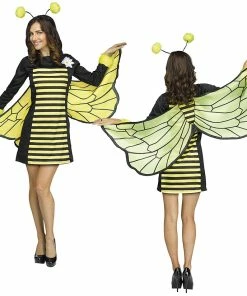 Brand new 🥰 Women's Bee My Honey Costume 💯