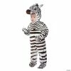 Flash Sale ⌛ Zebra Costume 🔔
